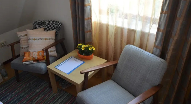 Vlissingen B&B, Book Bed and Breakfast Vlissingen 