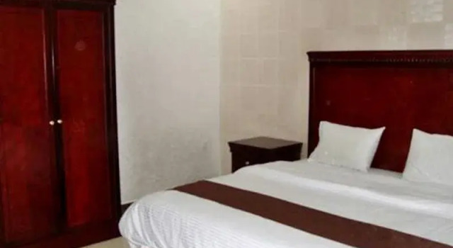 Fakhamet Al Raha Hotel Apartments, Buchen Sie Ferienwohnung Provinz Riad Provinz Riad