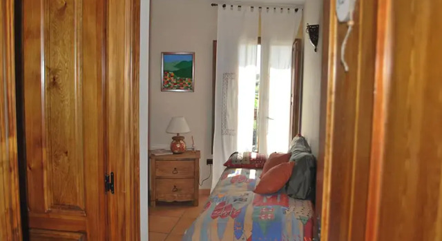 Posada La Fragua, Book Hotel Pinuecar Community of Madrid