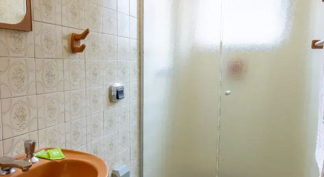 Двухместный номер Standard VOA San José Palace Hotel