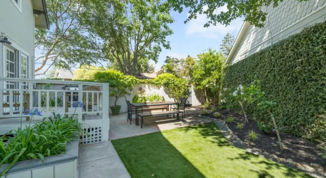The Oxbow House - Designer 3BD/2BA Home