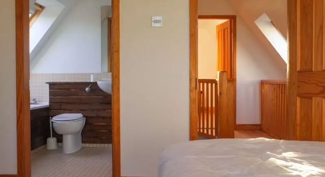 Butterfly Cottage, Prenota Casa vacanze Achill Sound 