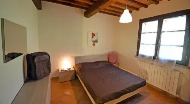 Poggio di Nocola, Book Lejlighed Lejligheder i Riparbella, Lejlighed
