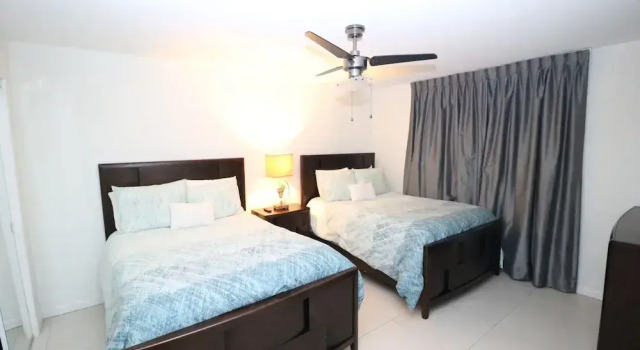 Oceanvista Condominiums by Cheap Getaway, Buchen Sie Ferienhaus Padre Island USA