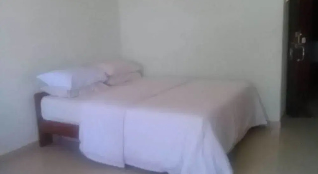 Номер Standard Daisyinn Budget Hotel Kuala Terengganu