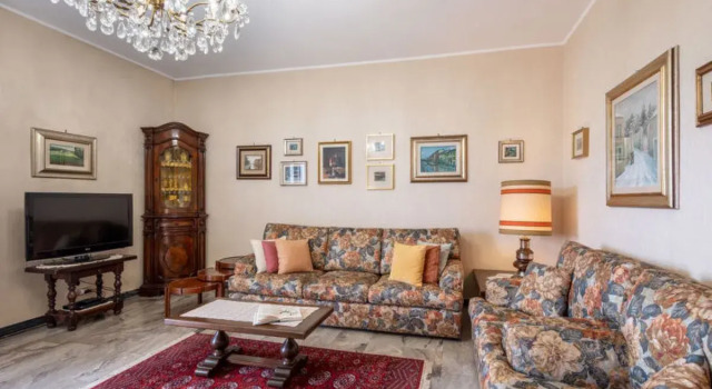 Ripamonti View Apartment, Book Apartment Milan Lombardy