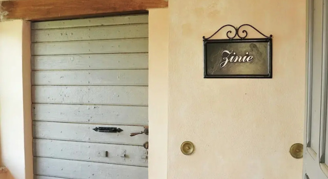 Belvilla by OYO Zinie, Buchen Sie Ferienwohnung Castiglione del Lago 