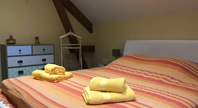 TRAVERSIÈRE, Rezervasyon Otel Pyrenees National Park otoparklı oteller, Otopark