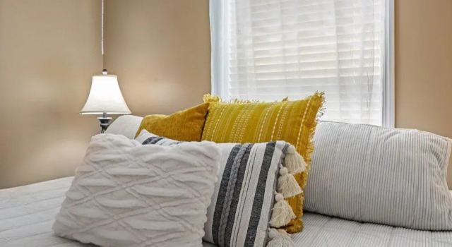 Bradley Bungalow Sleeps 11 Sevierville, Réserver Hôtel Sevierville Parc national des Great Smoky Mountains