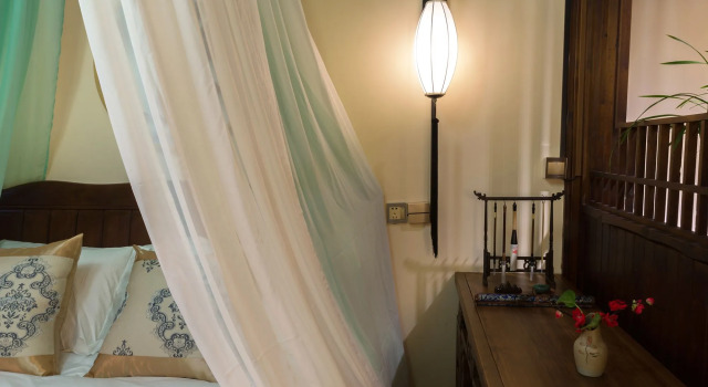 Hangzhou Lingyin No.53 Zen House, Забронировать Отель Отели Сиху 4 звезды, 4*