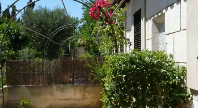Agroturismo Es Palmer, Book Hotel Campos 