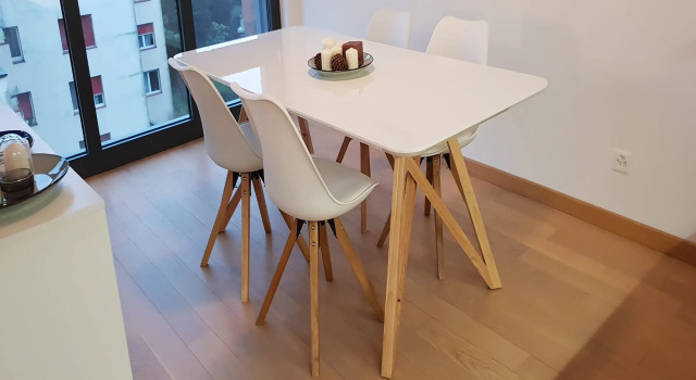 Ohana Home, Reserva ahora Apartamento Massagno Tesino