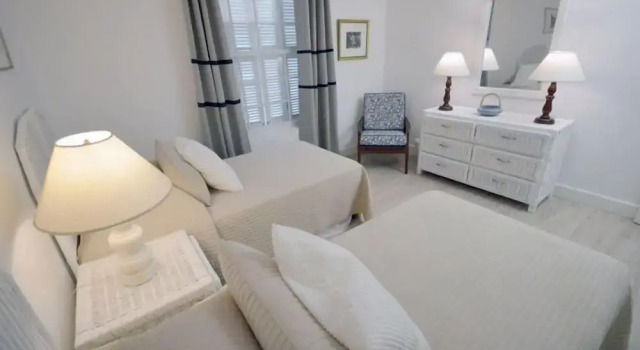 Coconuts Seafront 2BR, Ocho Rios, Rezervovat Hotel Hotely v Ocho Rios Coast s bazénem, Bazén