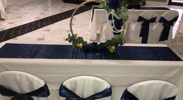 Rite4us Inn & Suites - Norcross, Κράτηση Ξενοδοχείο Tucker Τζόρτζια