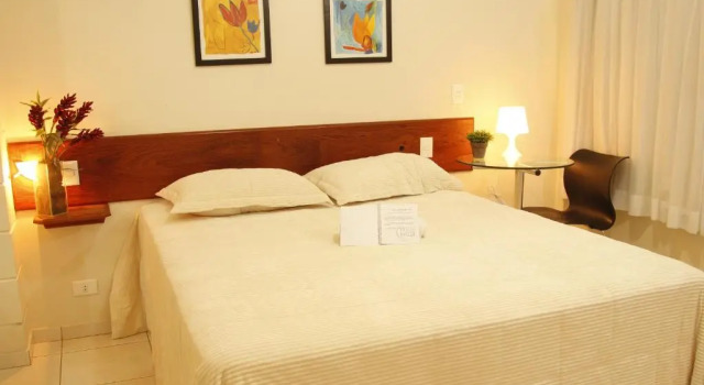 Двухместный номер Standard Turis Hotel