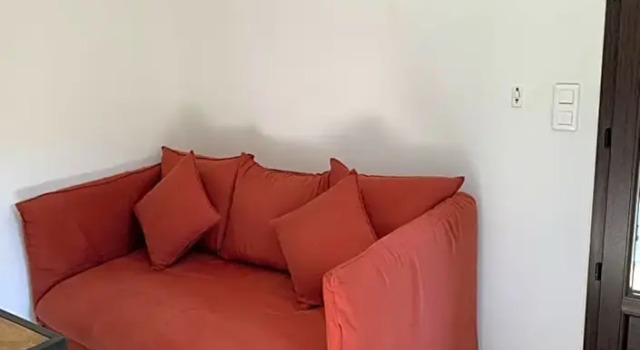 Chambres d’hôtes Casarena, Varaa Hotelli Porto-Vecchio 