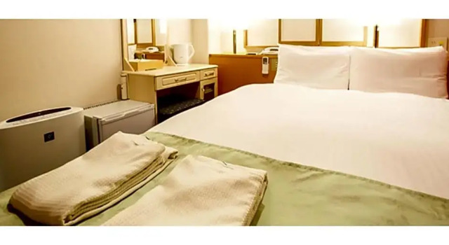 Hakata Floral Inn Nakasu / Vacation STAY 80216, Prenota Hotel Hakata 