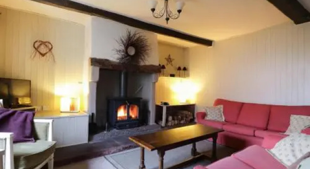 Low Kiln Hill, Забронировать Отель Отели Англии 3 звезды, 3*