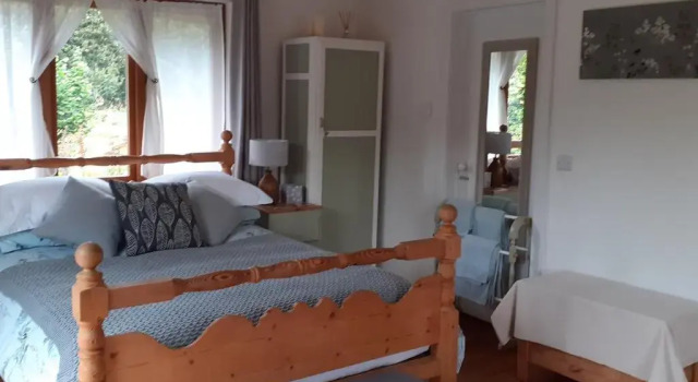 Three Oaks Nursery, Забронировать Отель Отели Исторического графства Суссекса 3 звезды, 3*