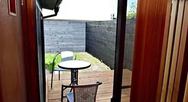 Tsuyama - Hotel - Vacation STAY 85166, 예약 호텔 Tsuyama 오카야마 시
