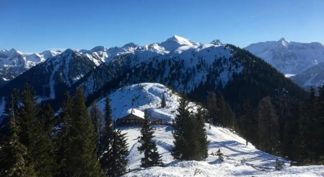 Top 12, Am Sonnenhang, Hochstrasse Schladming, Prenota Hotel Hotel a Stiria con parcheggio, Parcheggio
