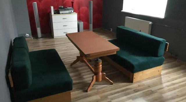 apartament stare-polesie, Prenota Appartamento Łódź Lodz