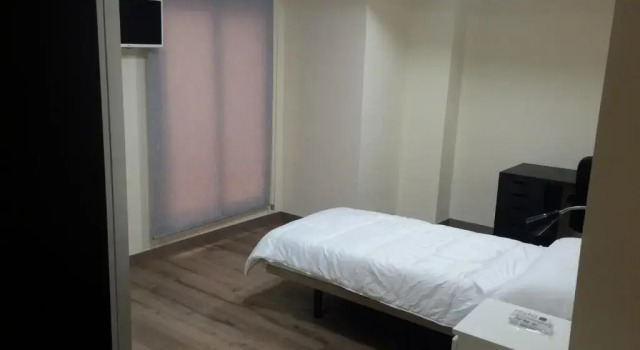 Номер Standard Europa House Village