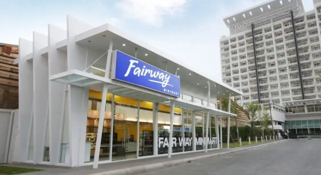 Kantary Hotel Kabinburi, Забронировать Апартаменты/квартира Прачантакхам Прачинбури
