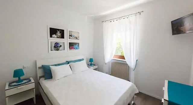 Casa Vacanze RE.TI., Забронировать Отель Отели Арко 3 звезды, 3*