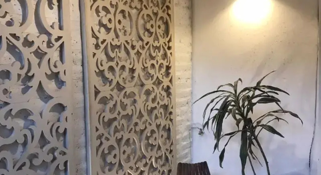 Номер Executive Maitre Hotel Boutique