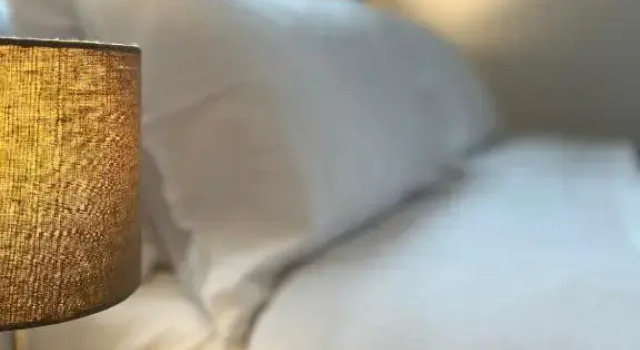 Апартаменты Amam B&B