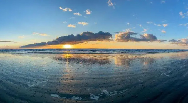 Tidal House #4, Book Hotel Ocean Shores Washington (state)