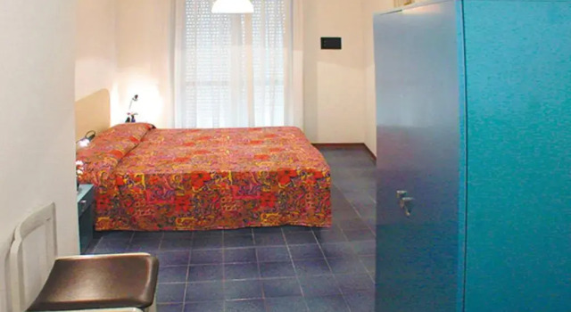 Flat in Lignano, Забронировать Апартаменты/квартира Линьяно-Пинета Венеция