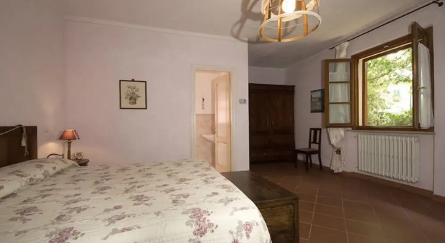 La Primavera B&B