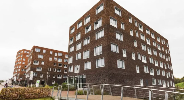 StudentStay