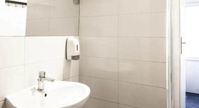 Green Cat Rooms, Забронировать Отель Недорогие отели Кракова, рядом с Базилика святой Марии, недорого