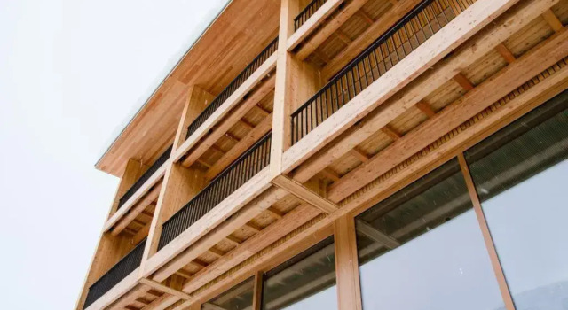 Campra Alpine Lodge & Spa, Reserva ahora Resort Olivone Blenio
