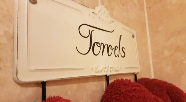 Люкс Superior Miltons Apartments and Rooms