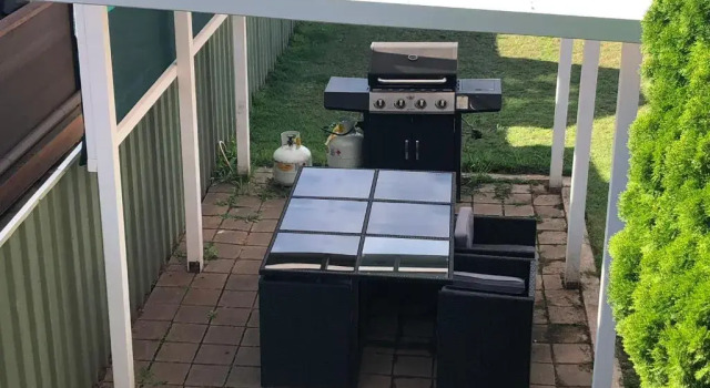 Апартаменты Coal d' Vine VIEW - Cessnock NSW