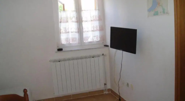 Апартаменты Apartment Orbanić Cres