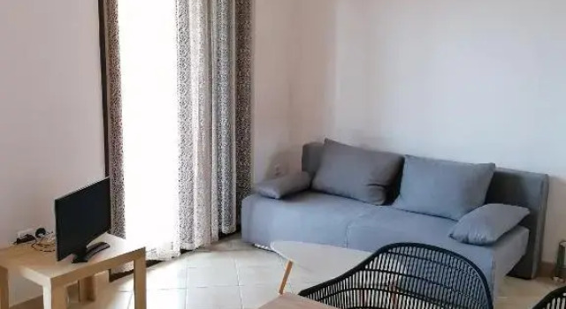 Alexis Apartments, Book Apartment Pylos Messinia