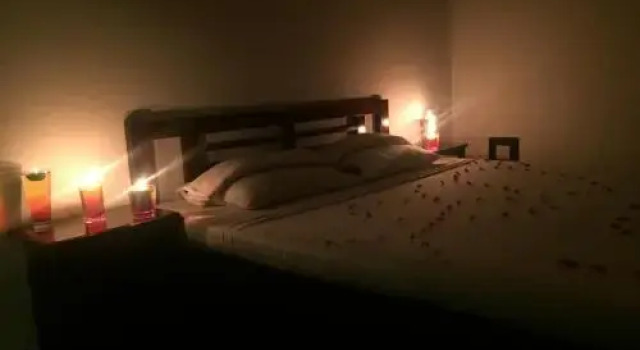 Bigula Airport Transit Hotel, Забронировать Отель СПА-отели Западной провинции, SPA-услуги