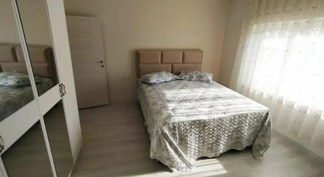 Villa Ata Park Ortaca, Rezervovat Vila Hotely v Mugla s parkováním, Parkování