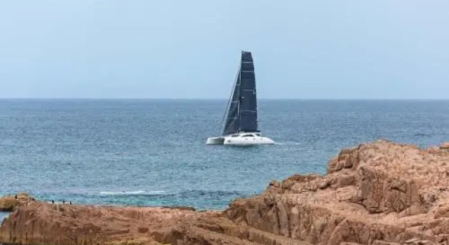 Ocean View Anna Bay, Забронировать Отель Анна Бэй Port Stephens