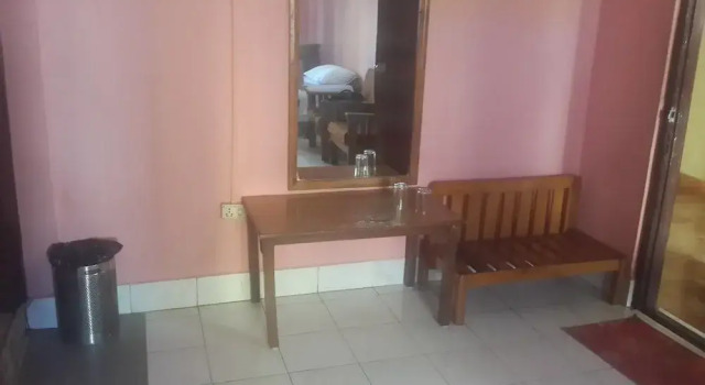 Hotel Sinchula, Varaa Hotelli Phuntsholing Chukha