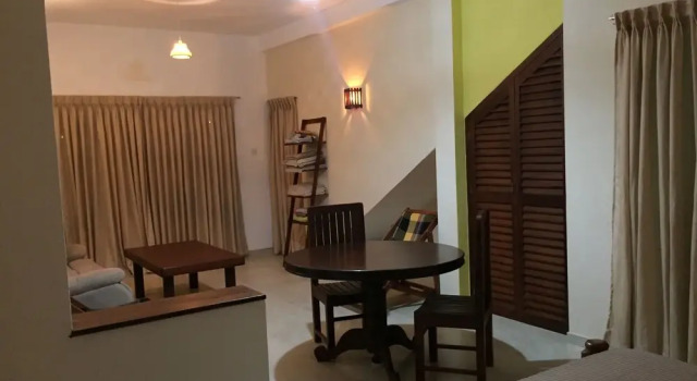 Номер Deluxe Rice Field View Home Stay