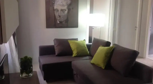 Emporium Holiday Houses, Забронировать Апартаменты/квартира Апартаменты Рима, рядом с Чирко Массимо, Апартаменты/квартира