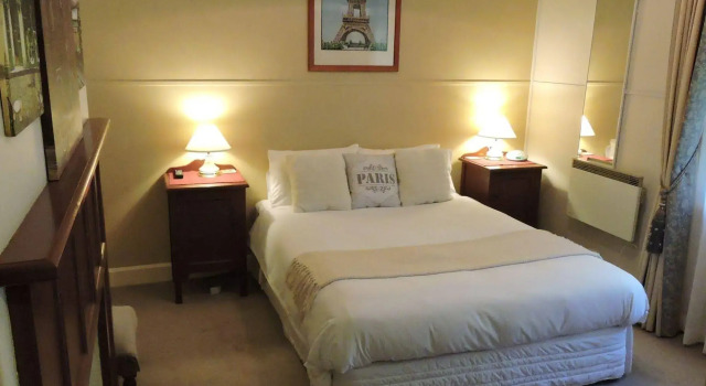 Kubba Roonga Guesthouse - Luxury Spa Retreat, Забронировать Курортный отель Блэкхит Голубые горы, рядом с Поле для гольфа Blackheath