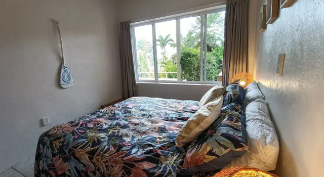 Muri Retreat Apartments, Réserver Appartement Appartements à Rarotonga, Appartement