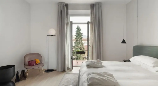 Domux Home Matteotti 56